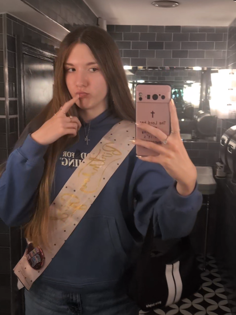 @Eloise 🫶🏼