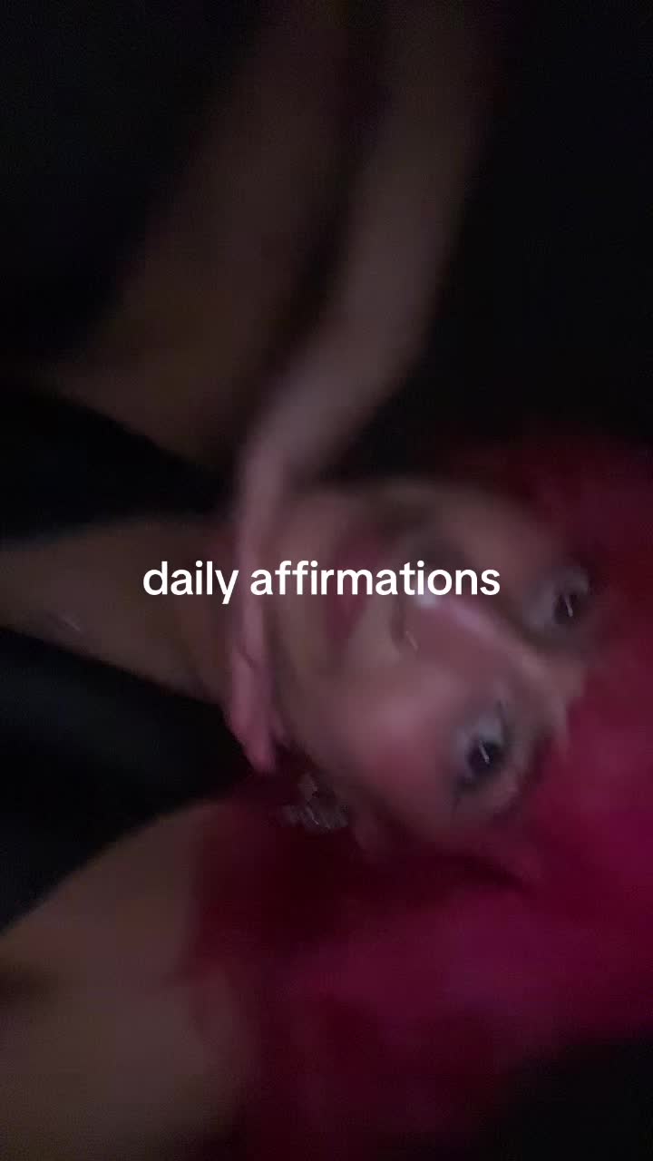 @amaya<33