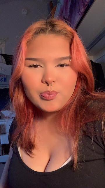 @🎀TK🎀