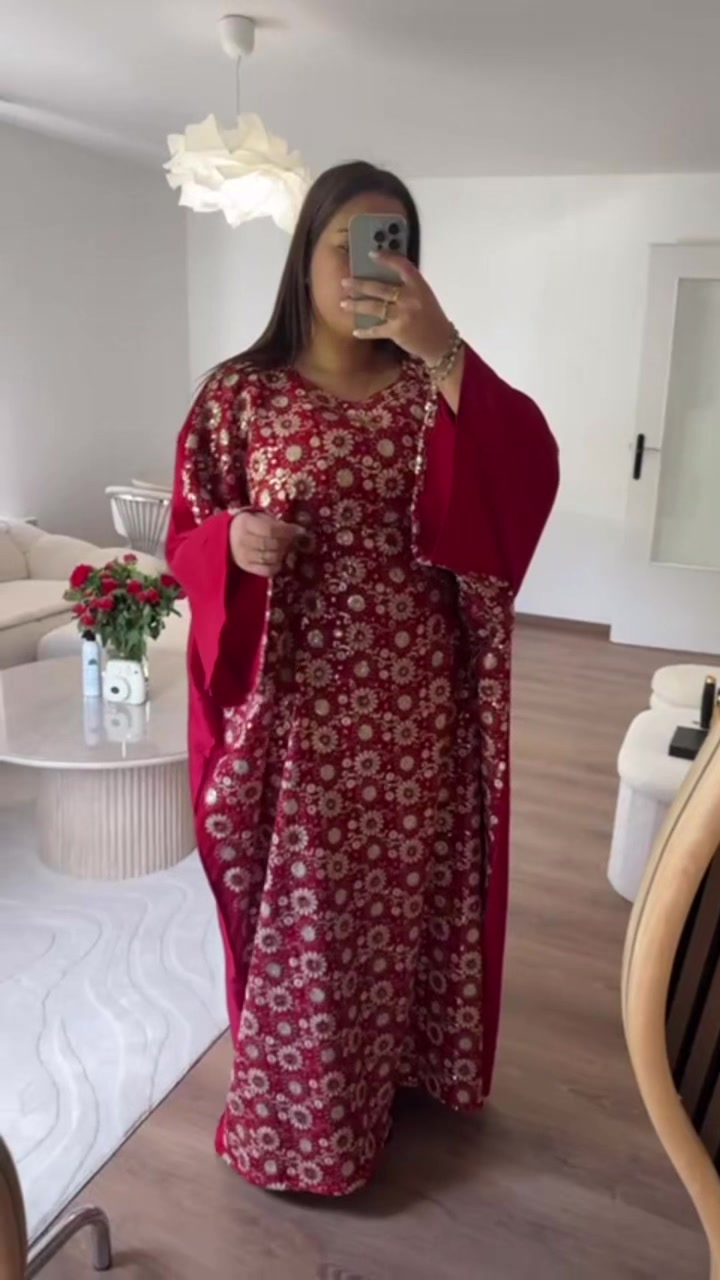 @Maison Akhawat