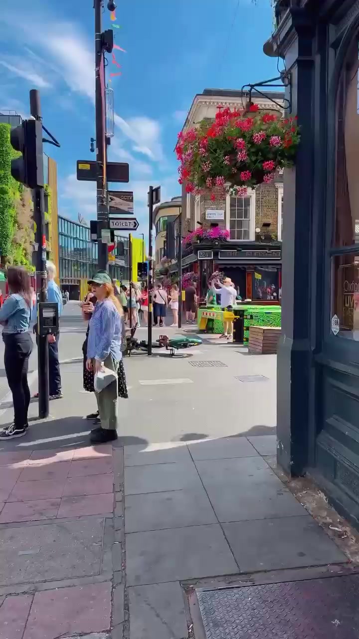 @My Life My way 🇬🇧