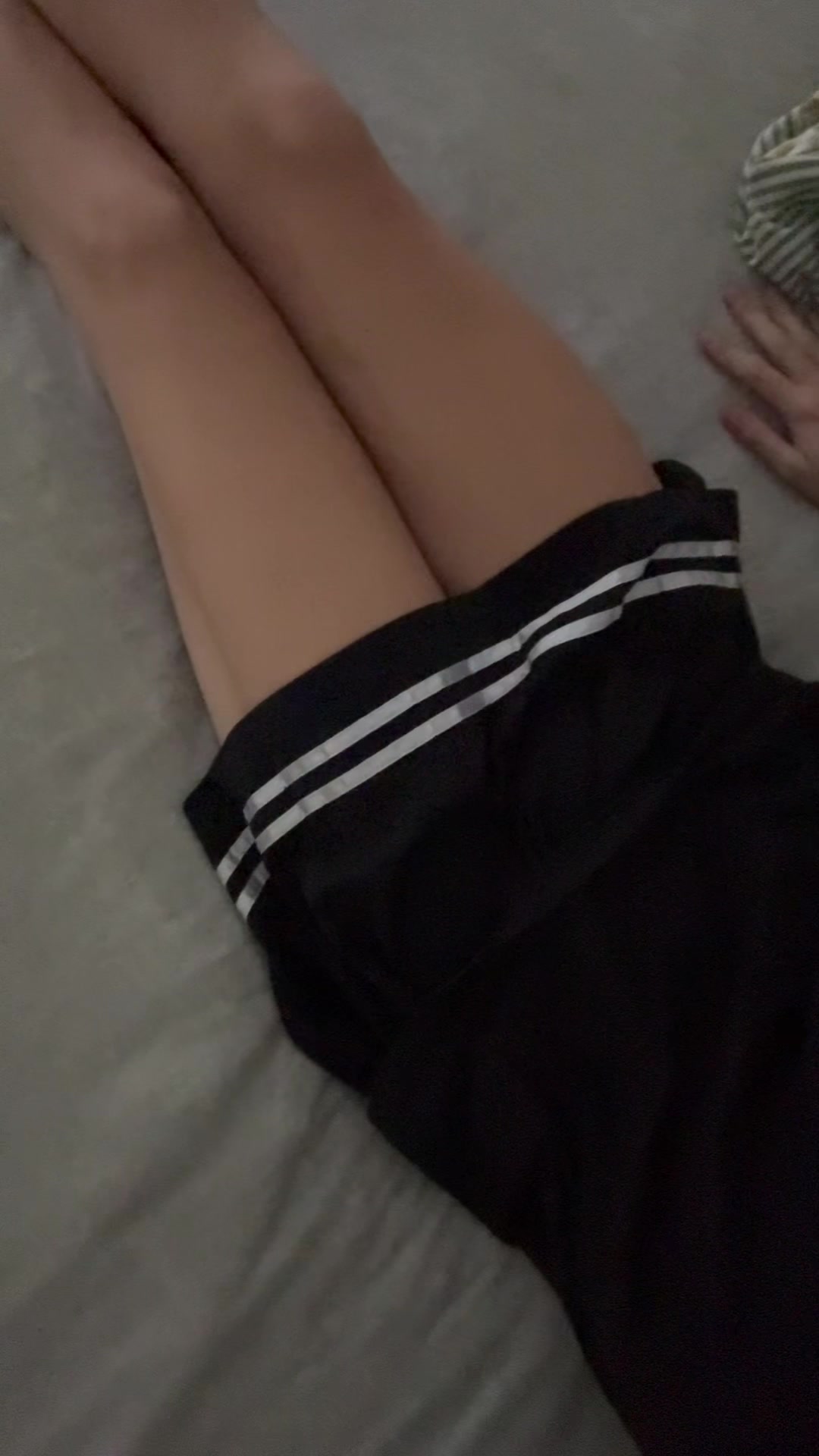 @magnus0583