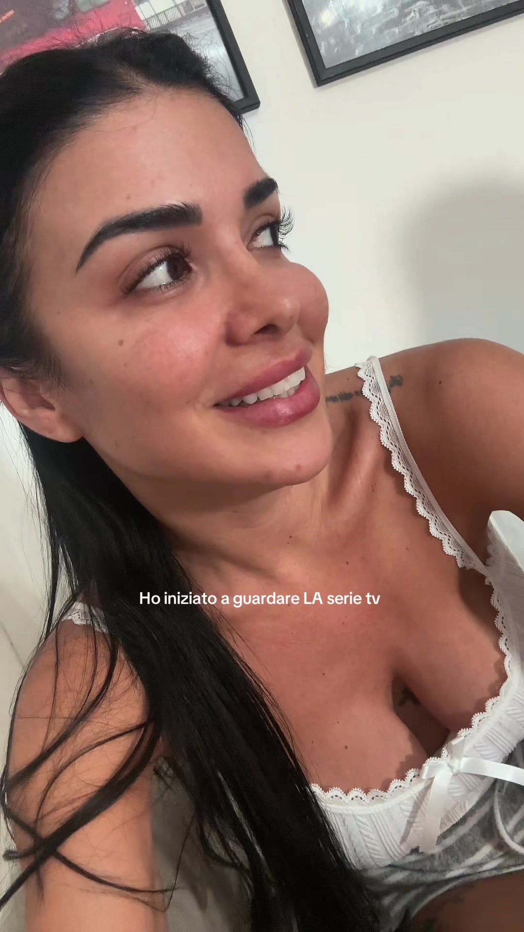 @Angelica