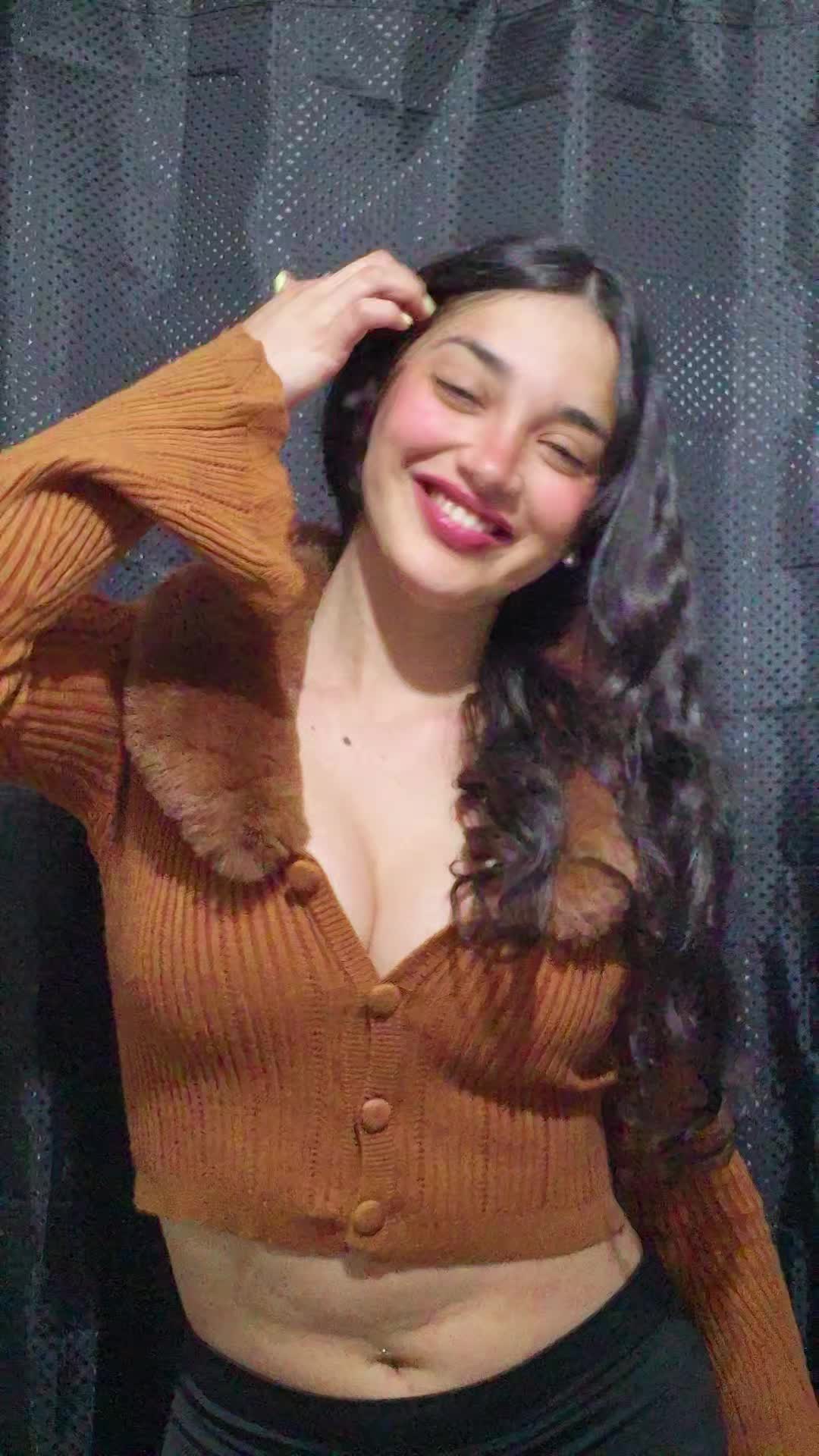 @Nikitaramosss