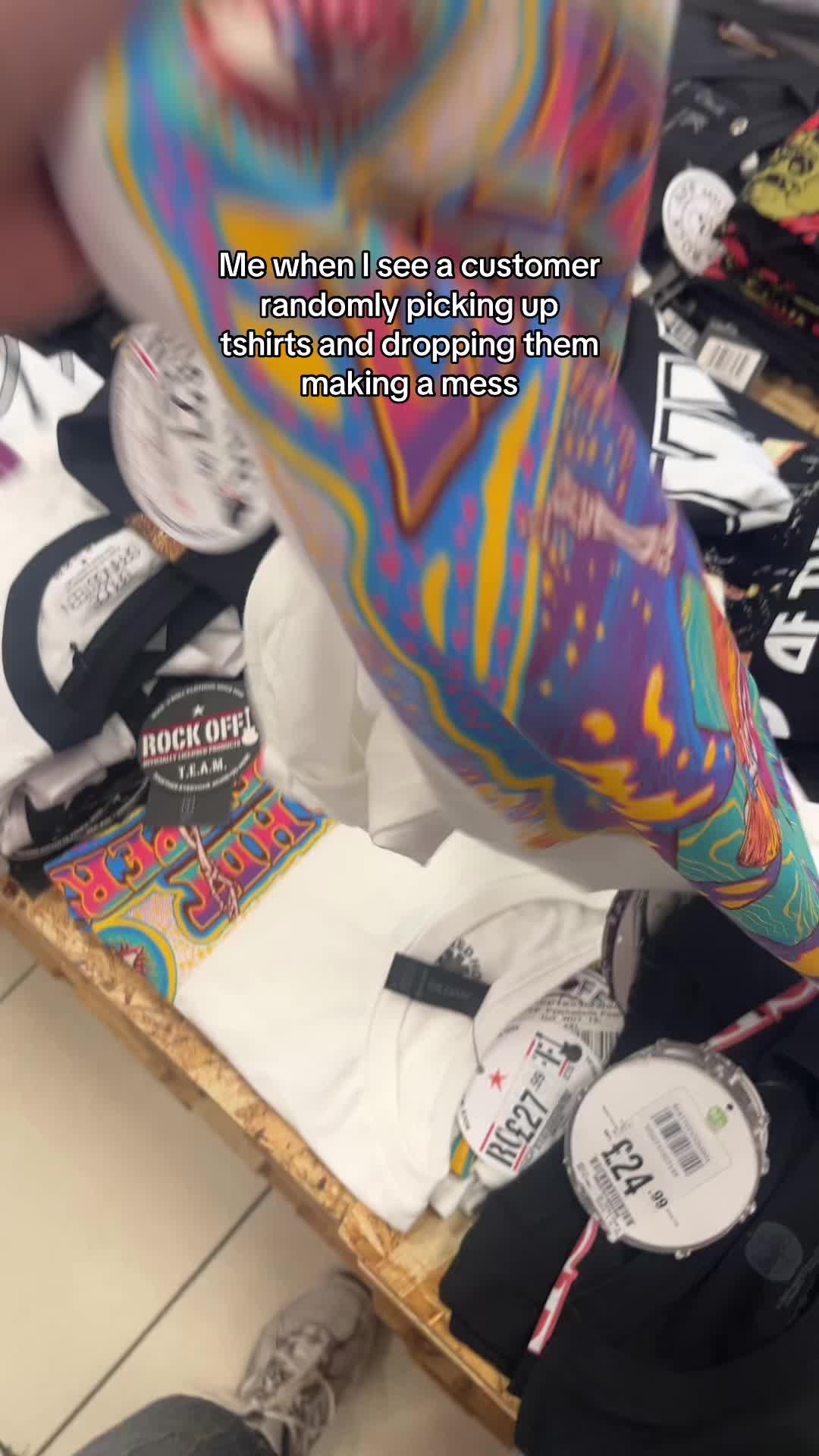 @Scouse hmv