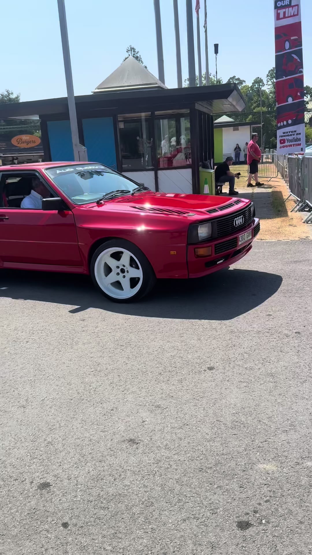 @potter90s