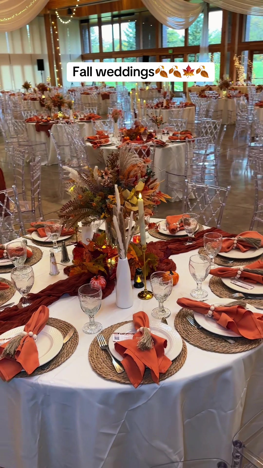 @Blandys Events llc
