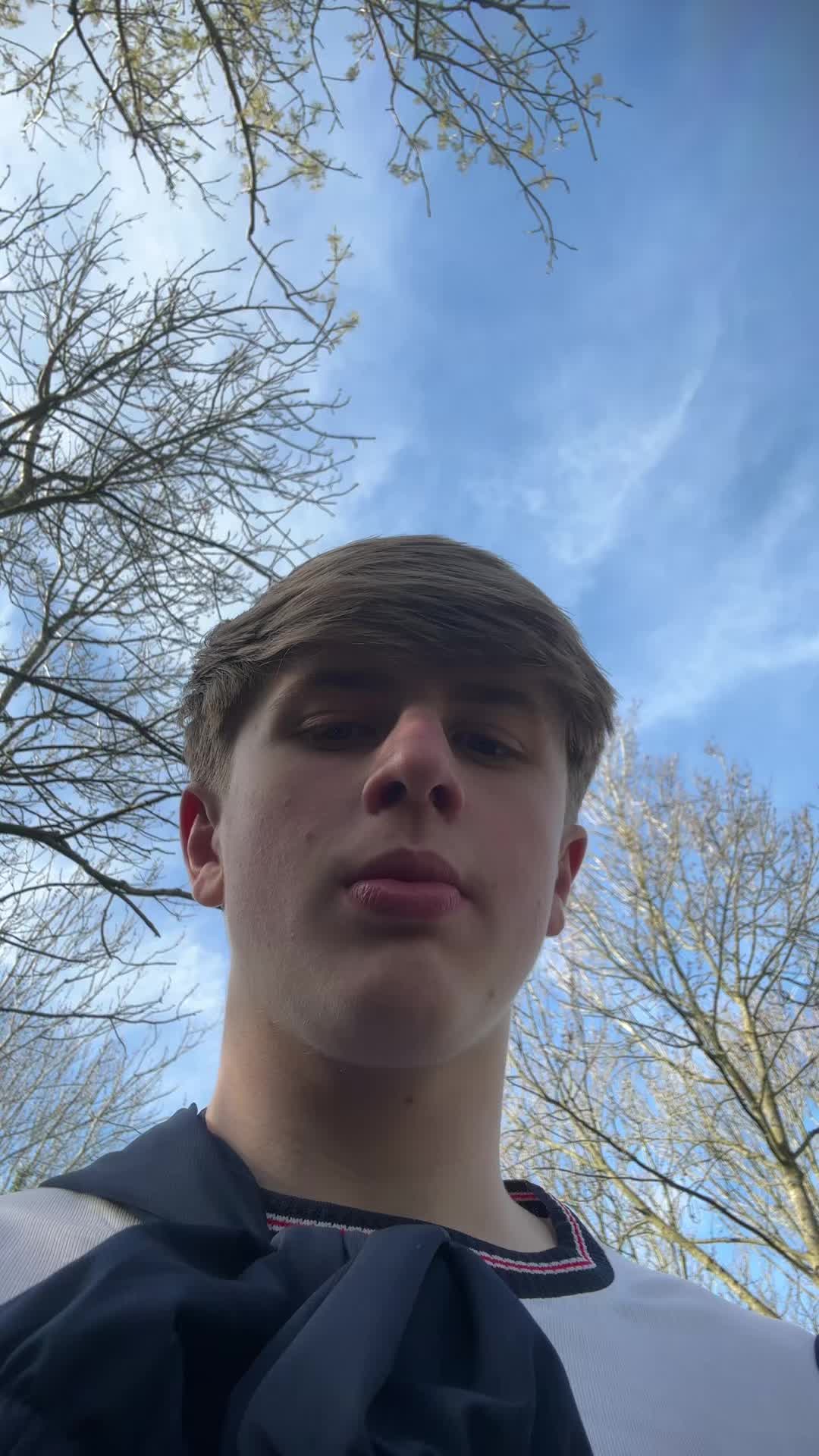 @n_gray27