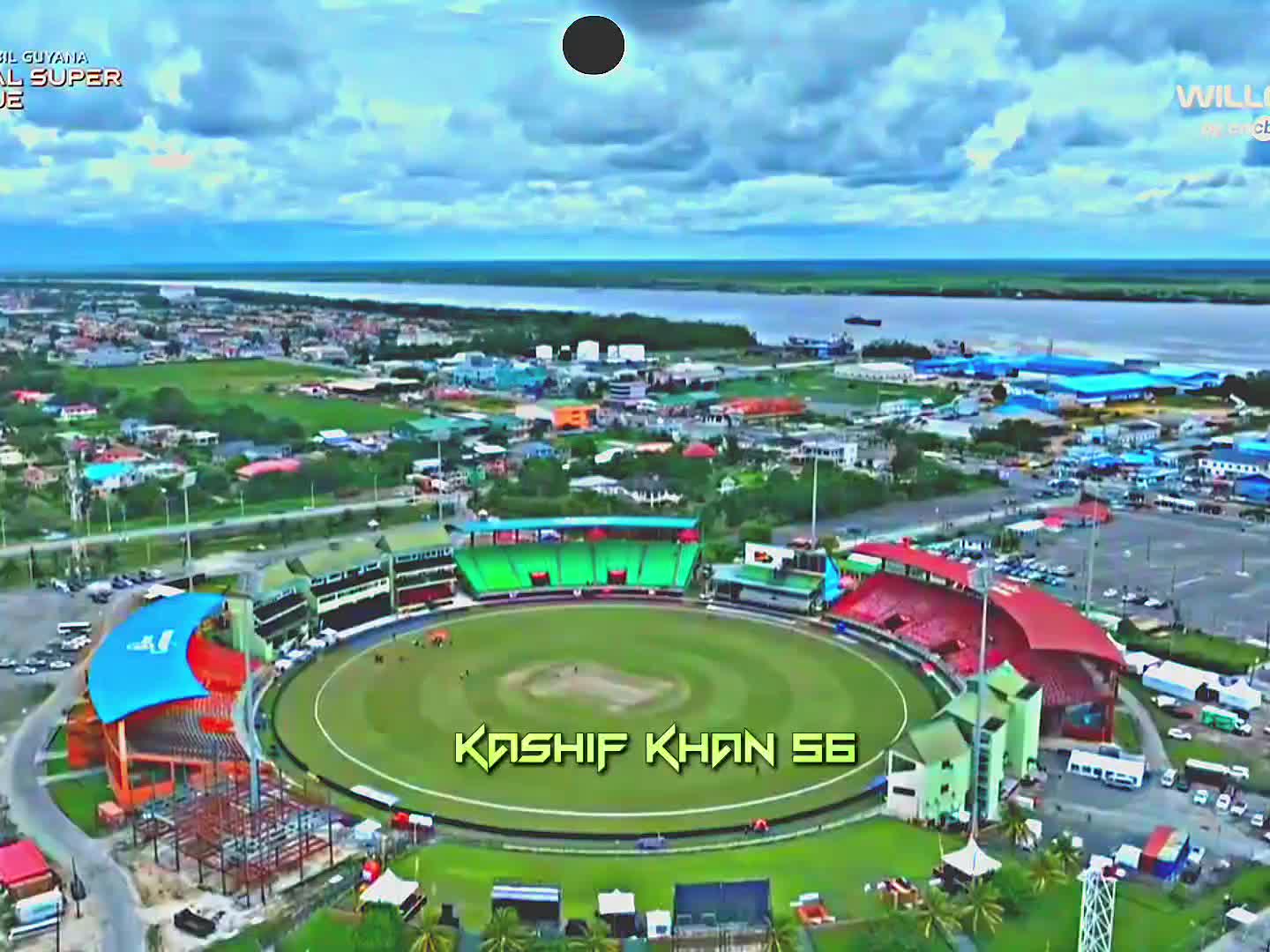 @Edit Kashif 56