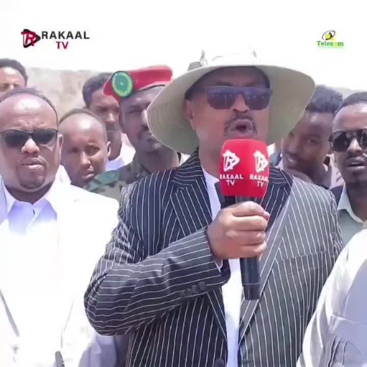 @Mingarad Media 💚⚪️❤️