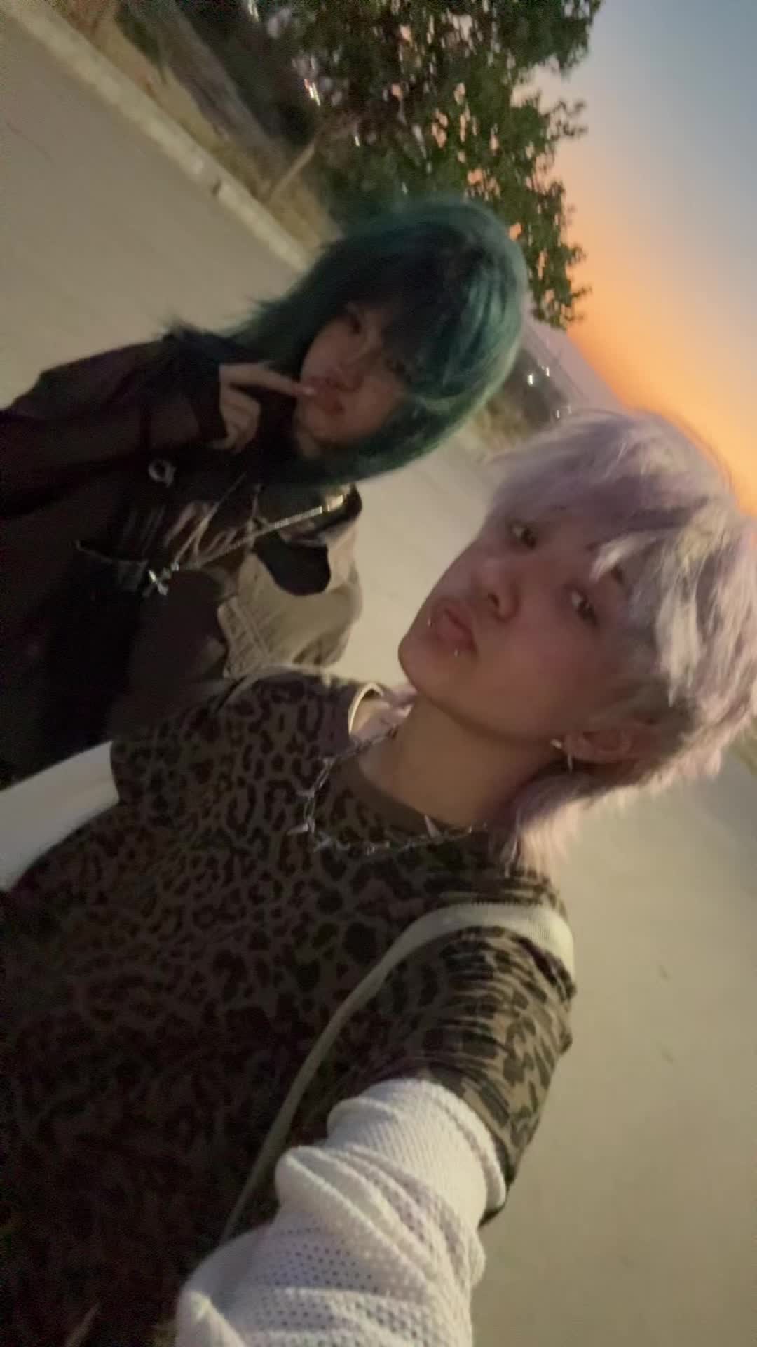 @elin🫩