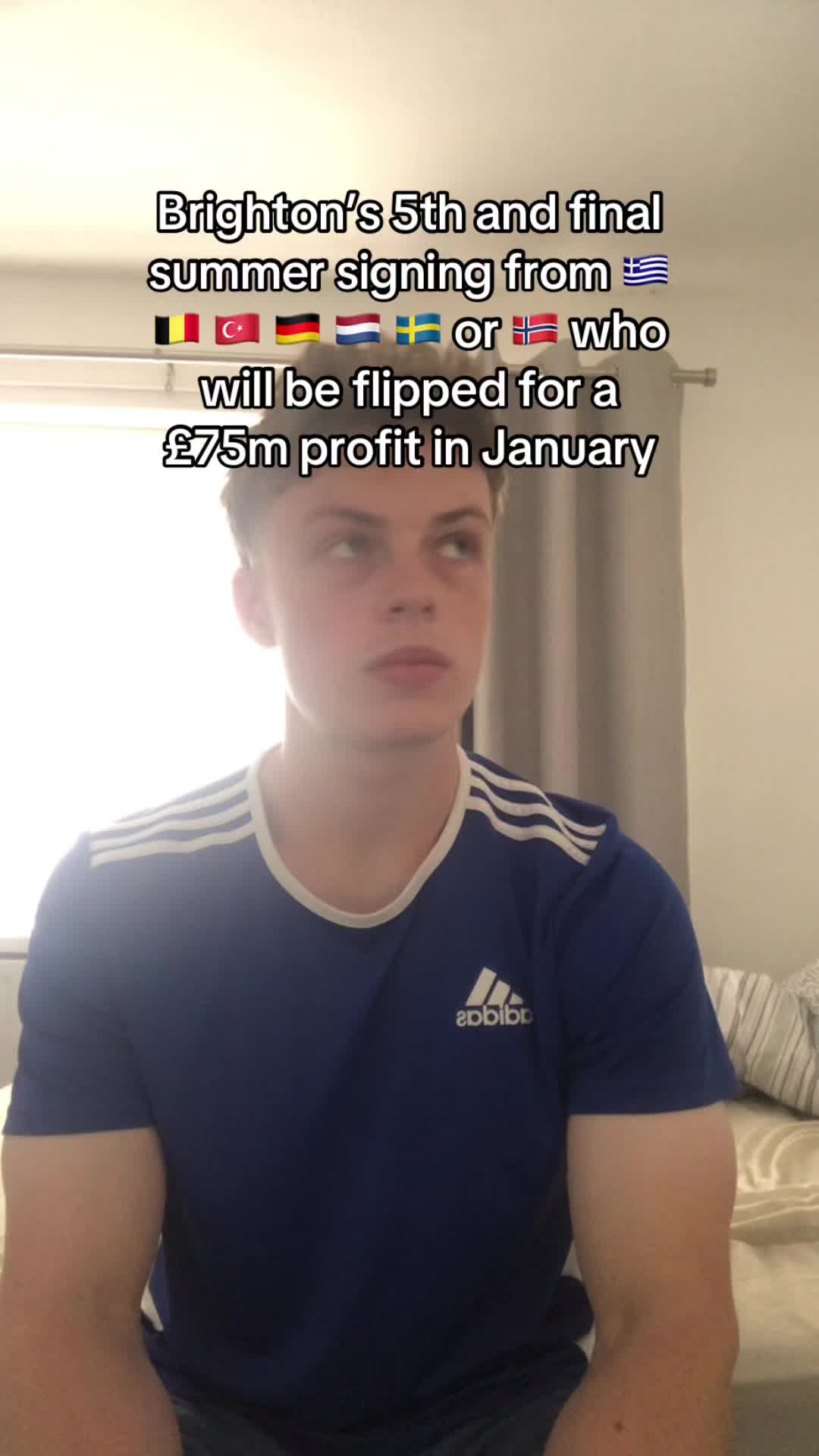 @michaelharlanddd