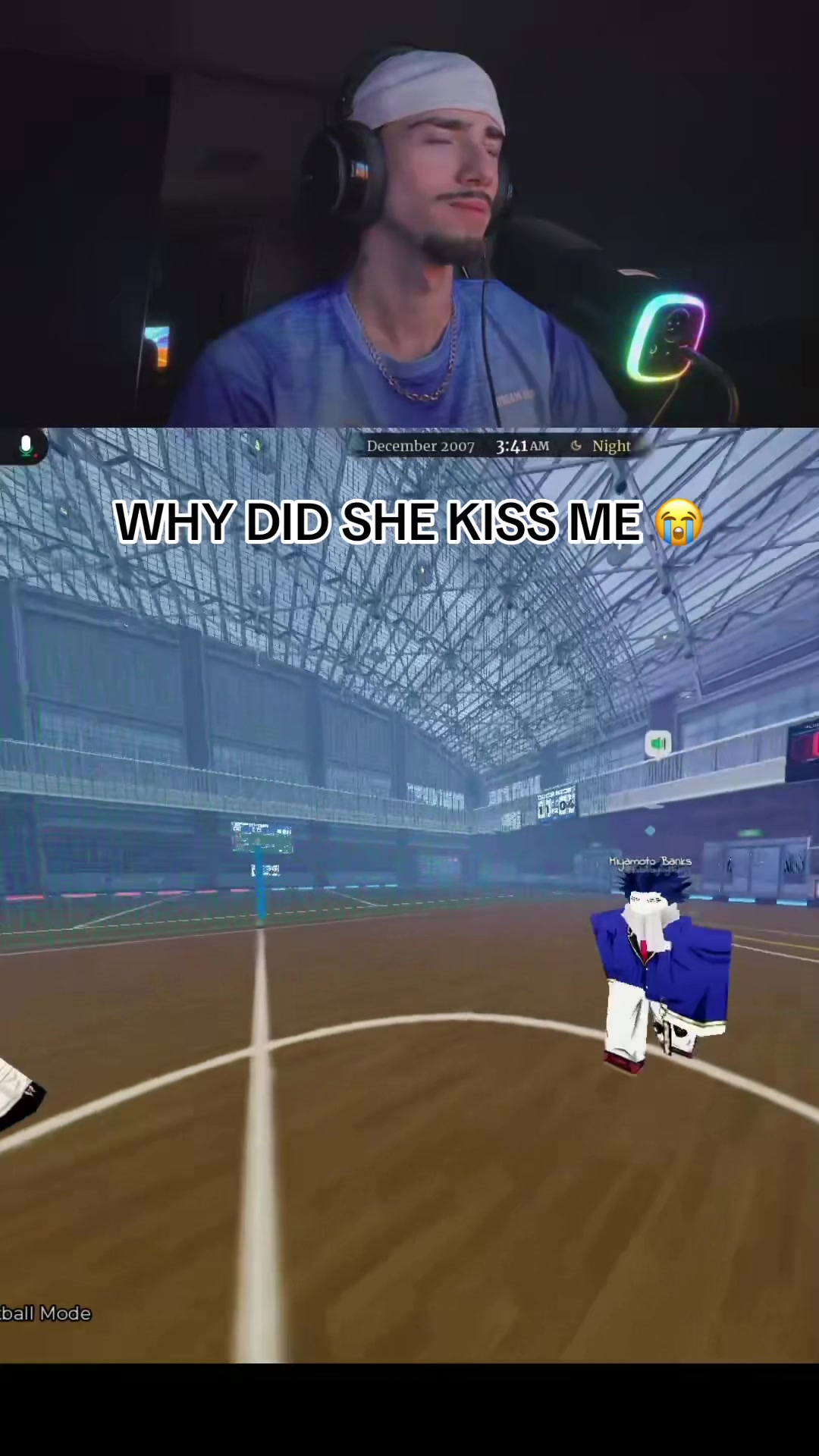 @itsgettingrizzy1