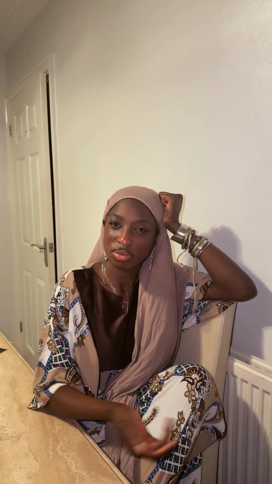 @aliya 🧝🏿&zwj;♀️