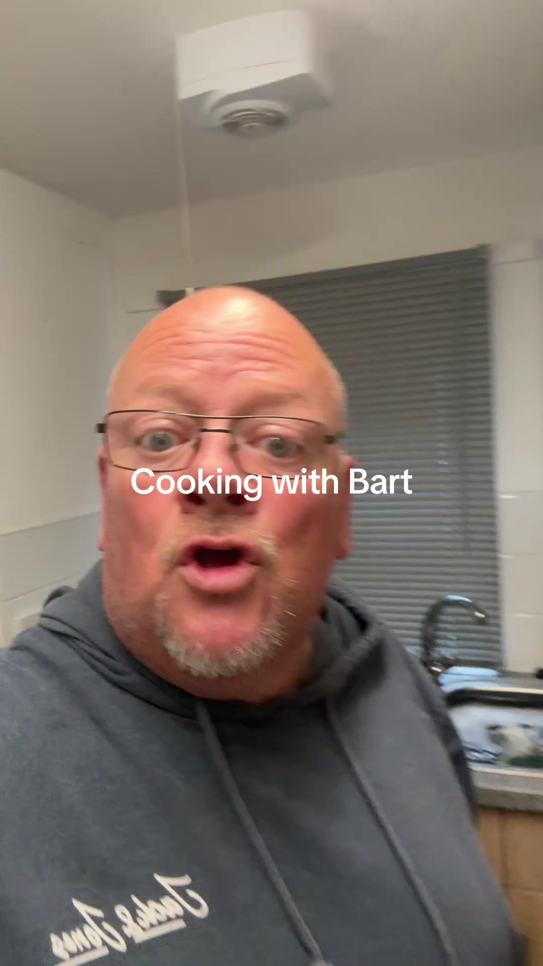 @BIGBARTMAN
