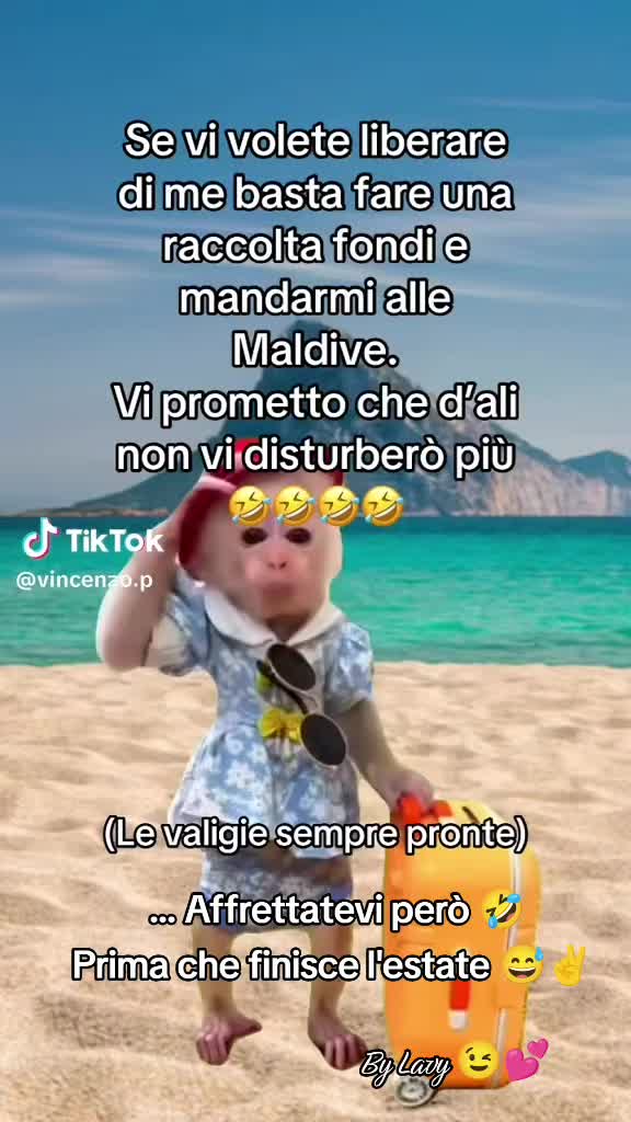 @LaviniaPiu7