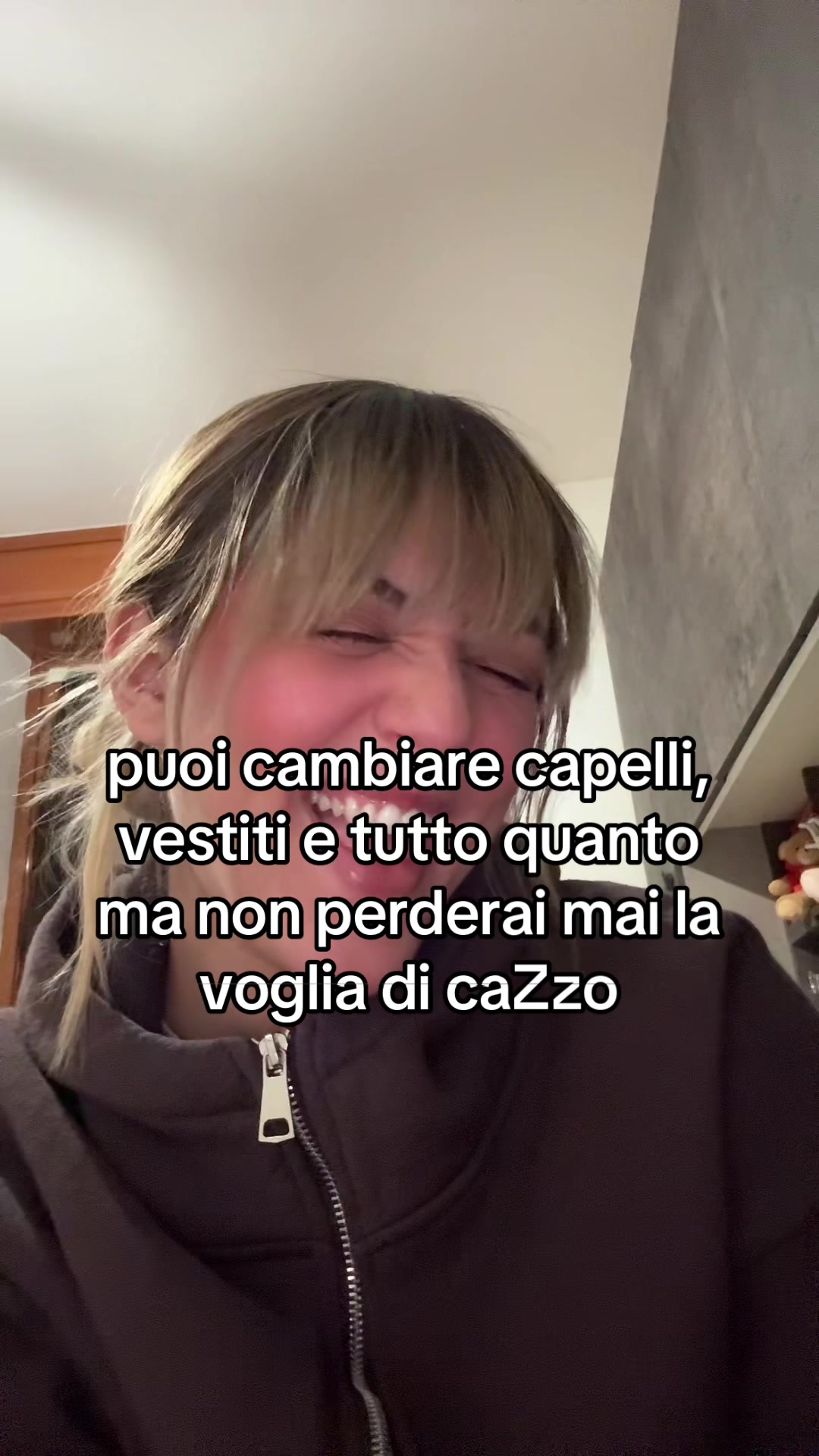 @FabsMallaa