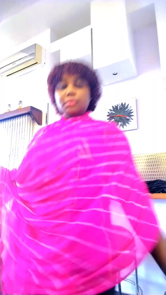 @IMOSE