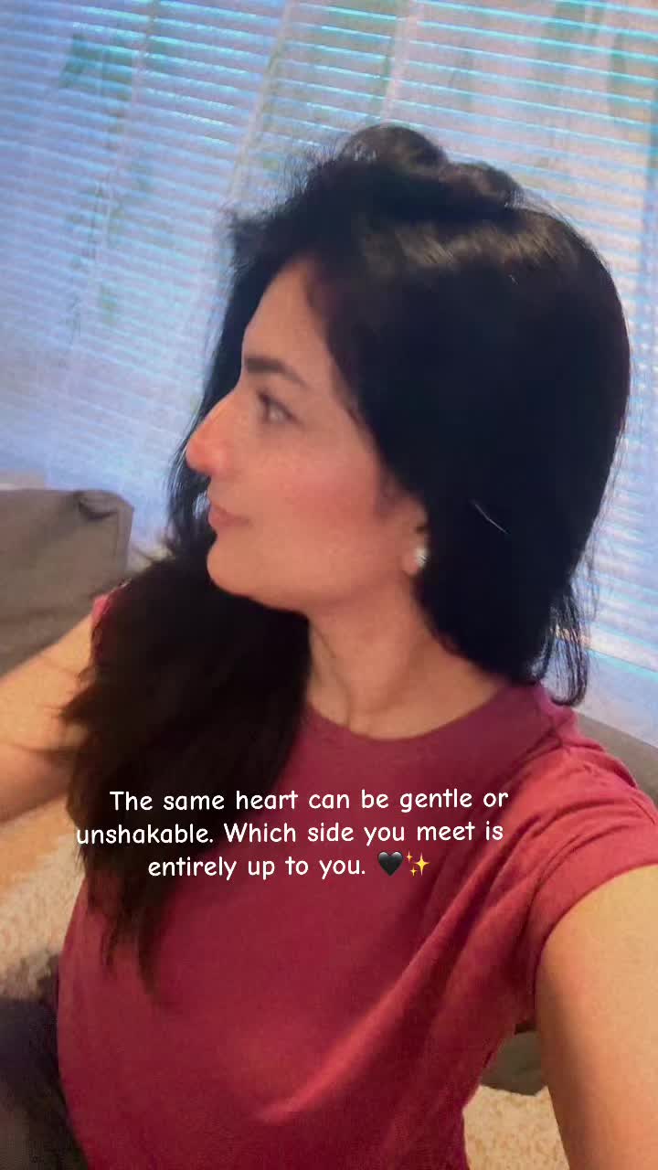@Amita Thakur