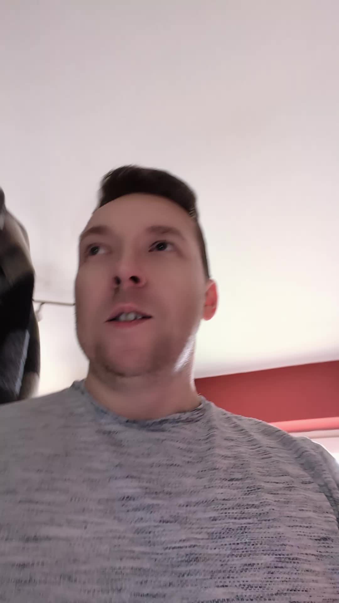 @Jonny ☁️ CLOUD 9 CEO☁️