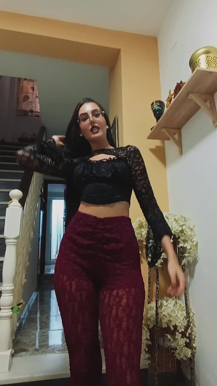 @vilchez__000