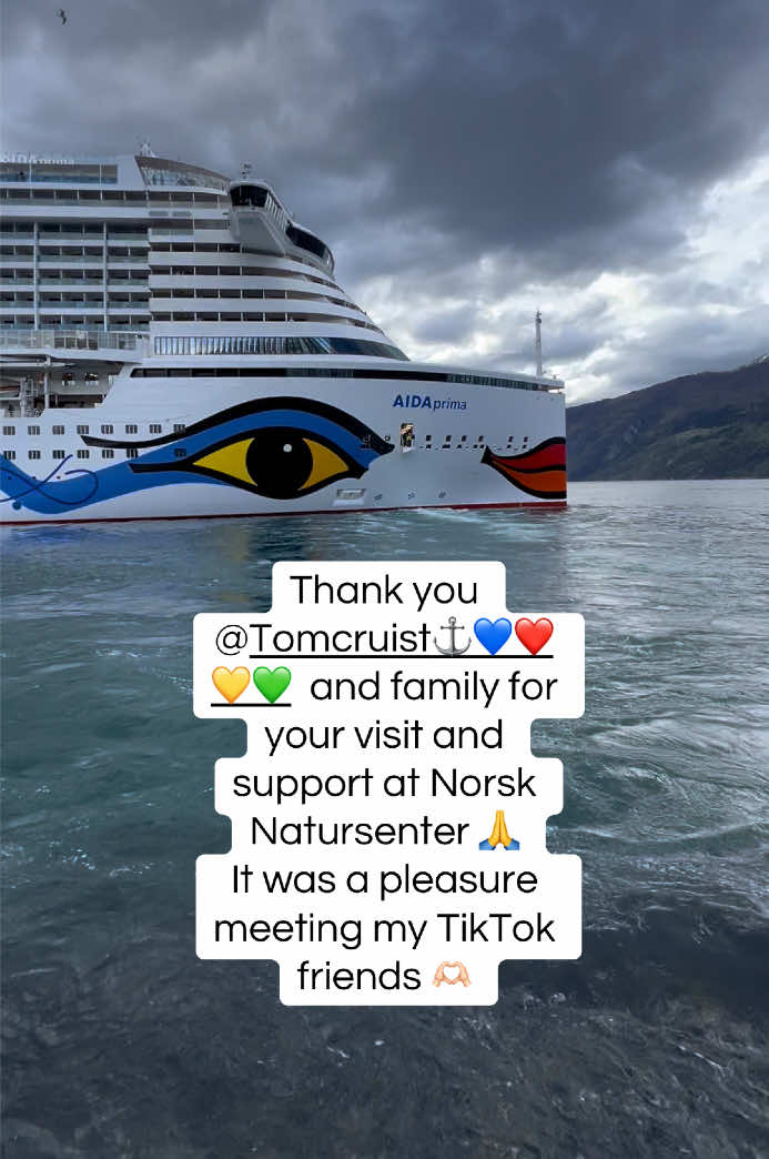 @Tiktok_with_linda