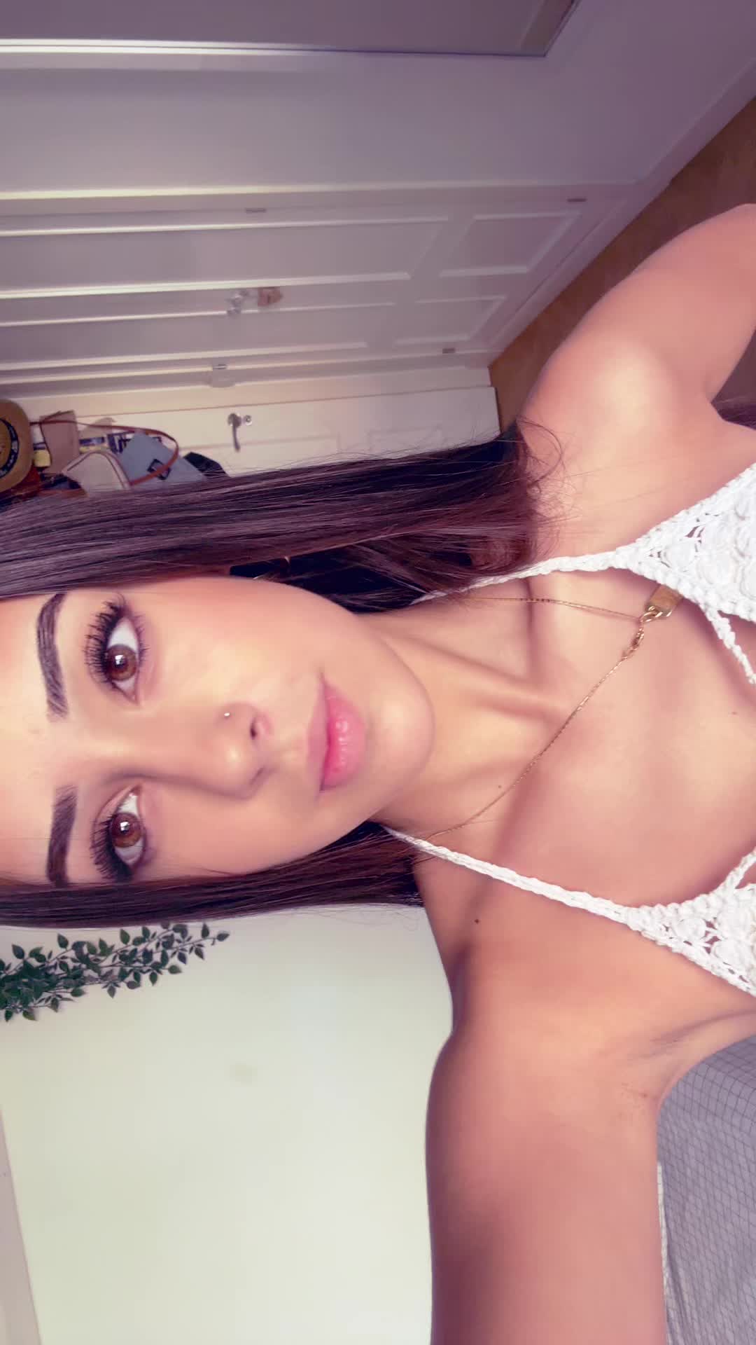 @pauli