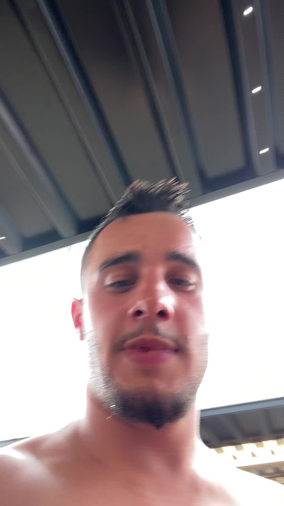 @burlacuuu