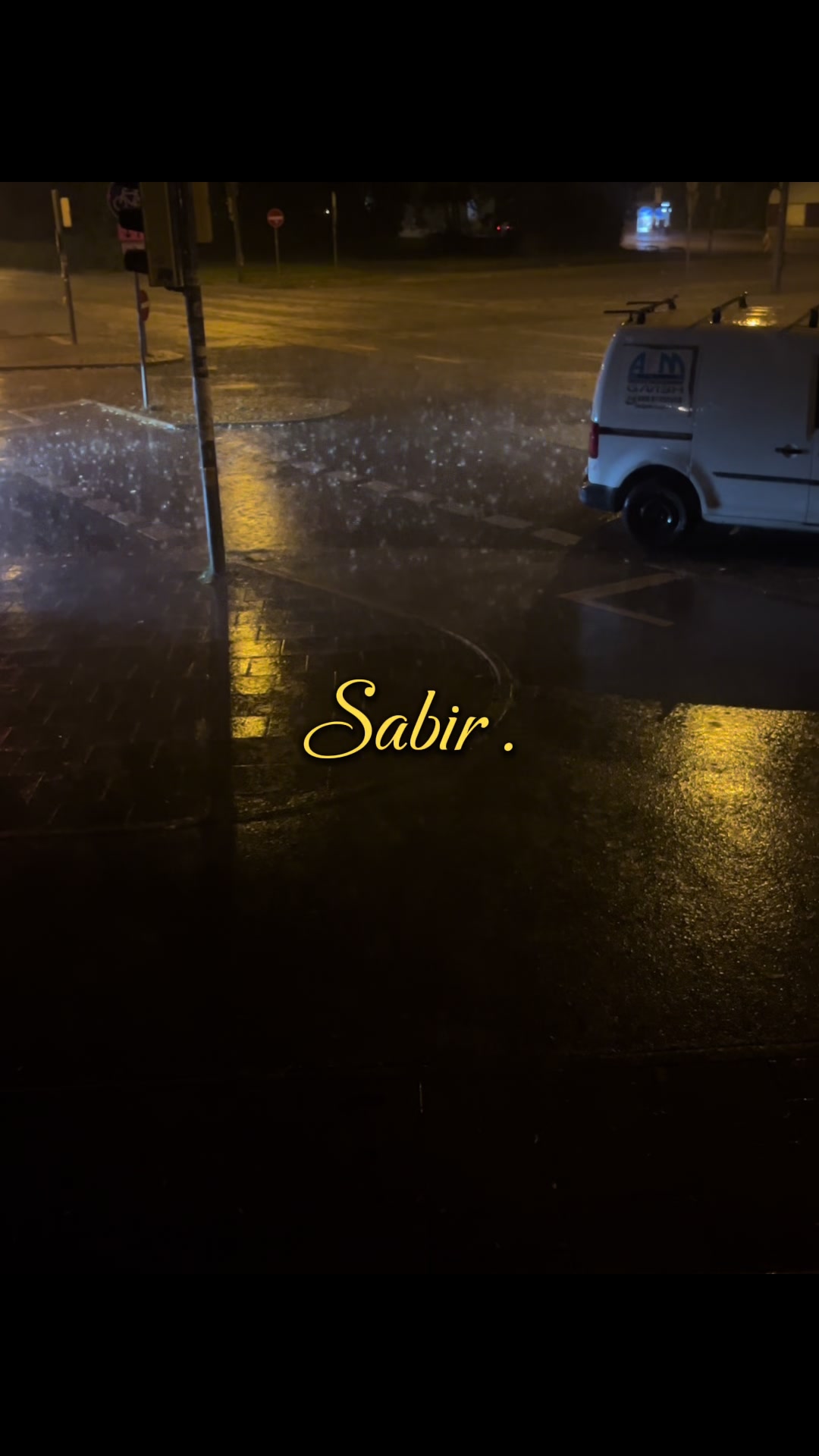 @hiç