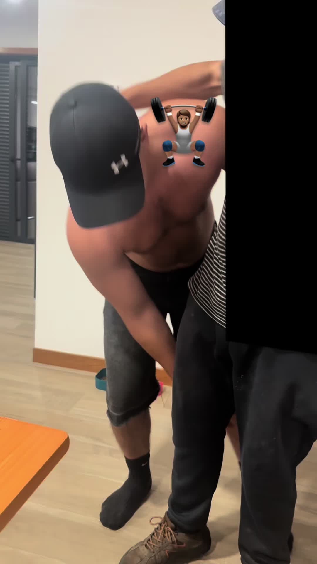 @risewithalex17