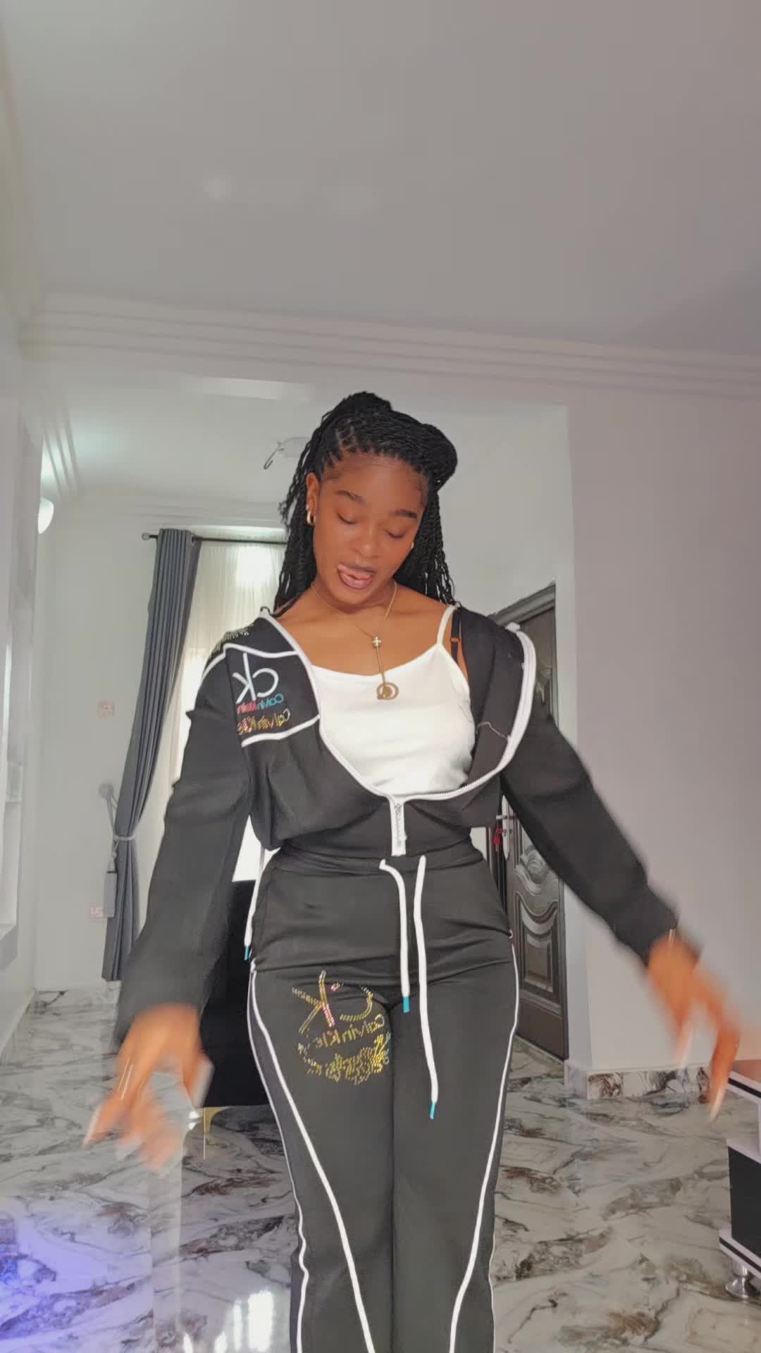 @Princess Promise🥰
