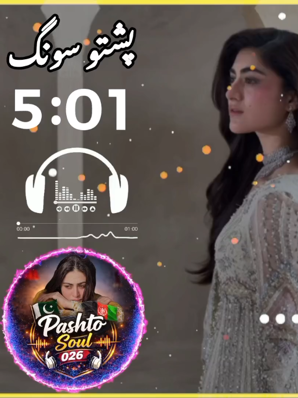 @Pashto.Soul.026