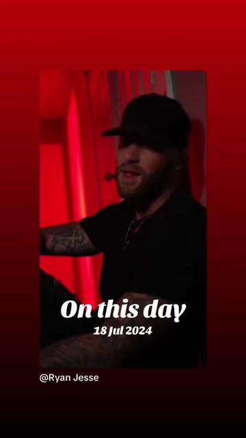 @TheMaskedViking