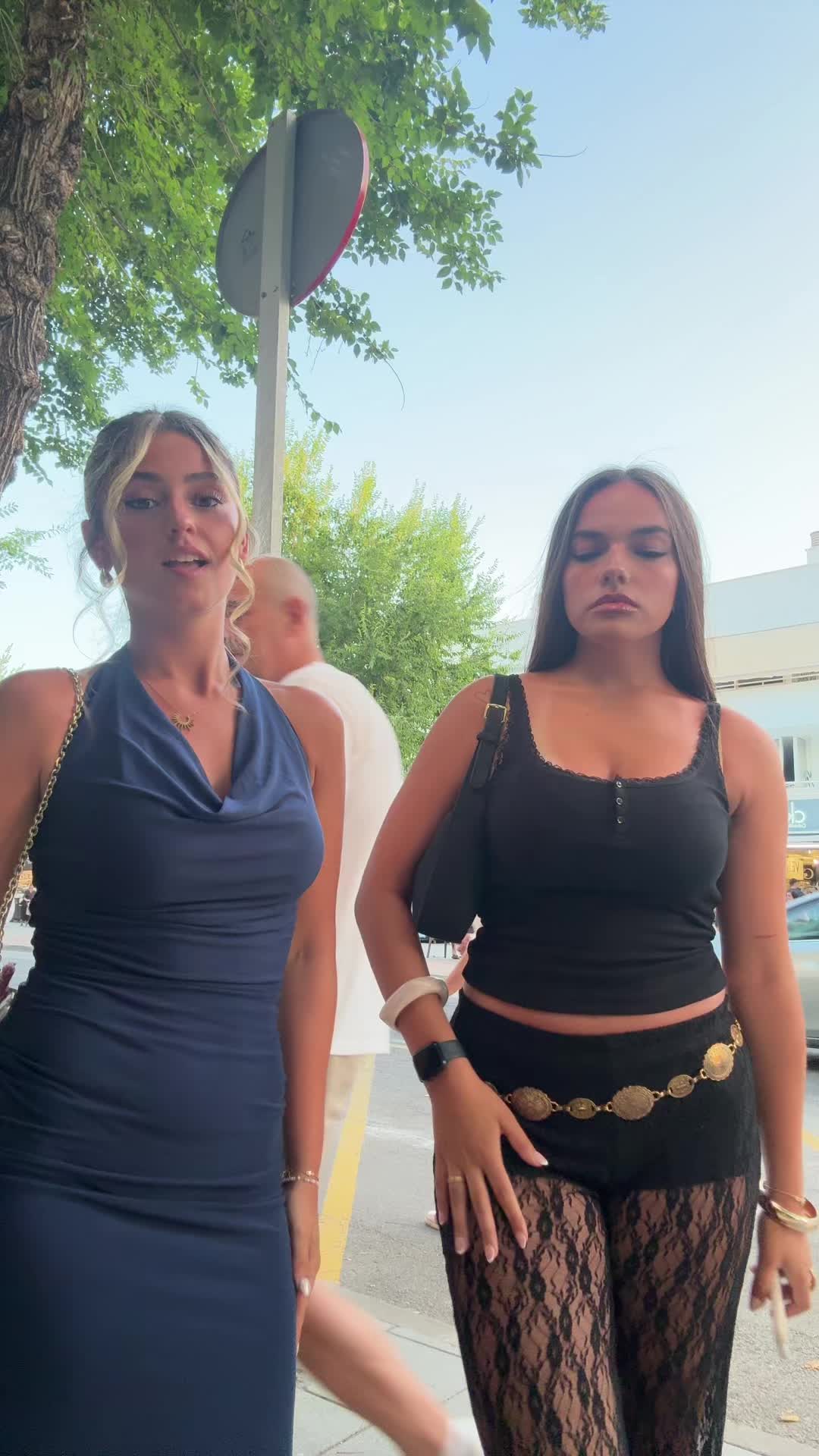 @laia lopez