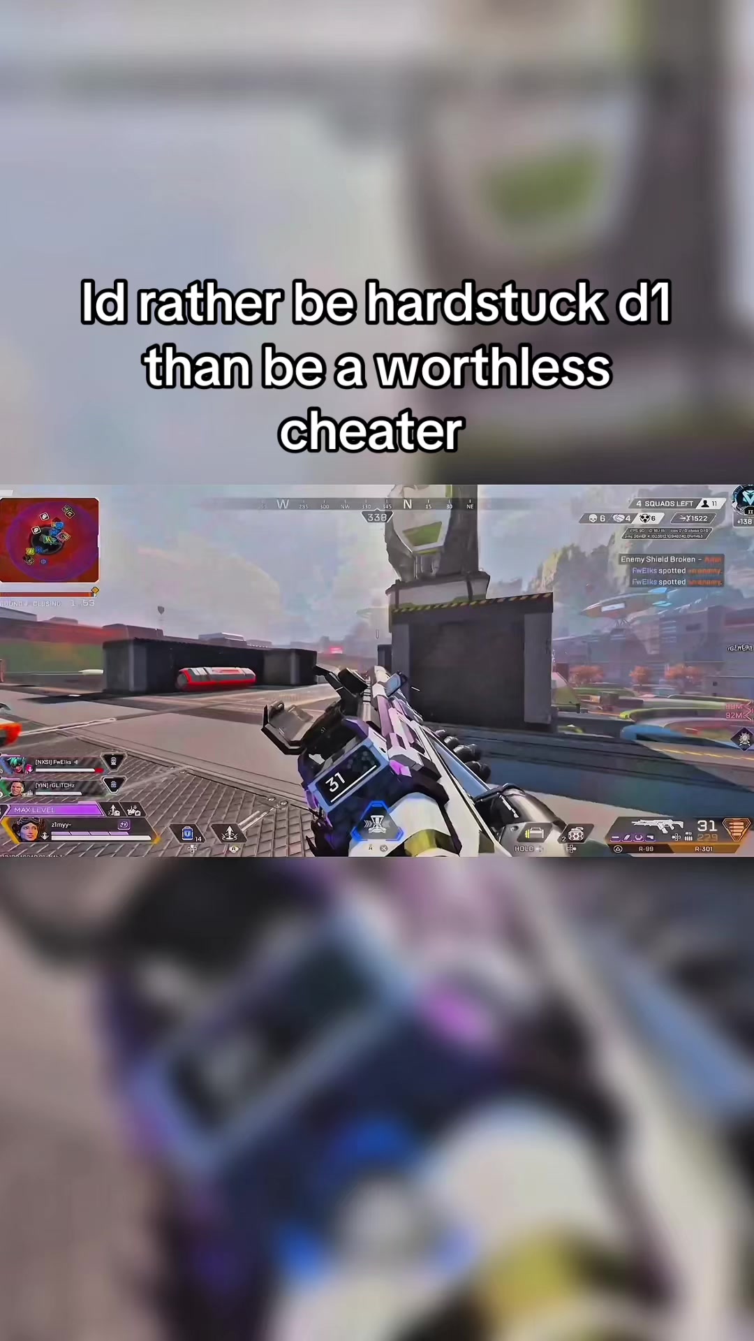 @ارز