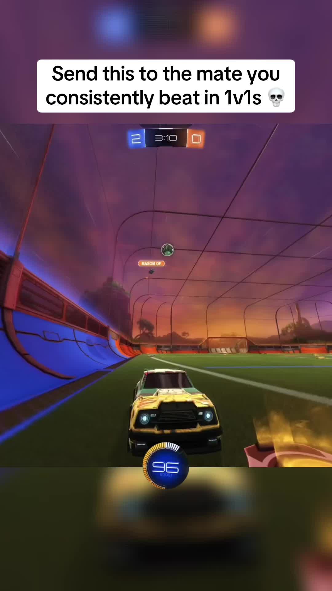 @SOOB_rl