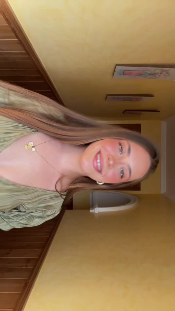 @Celia Fernández