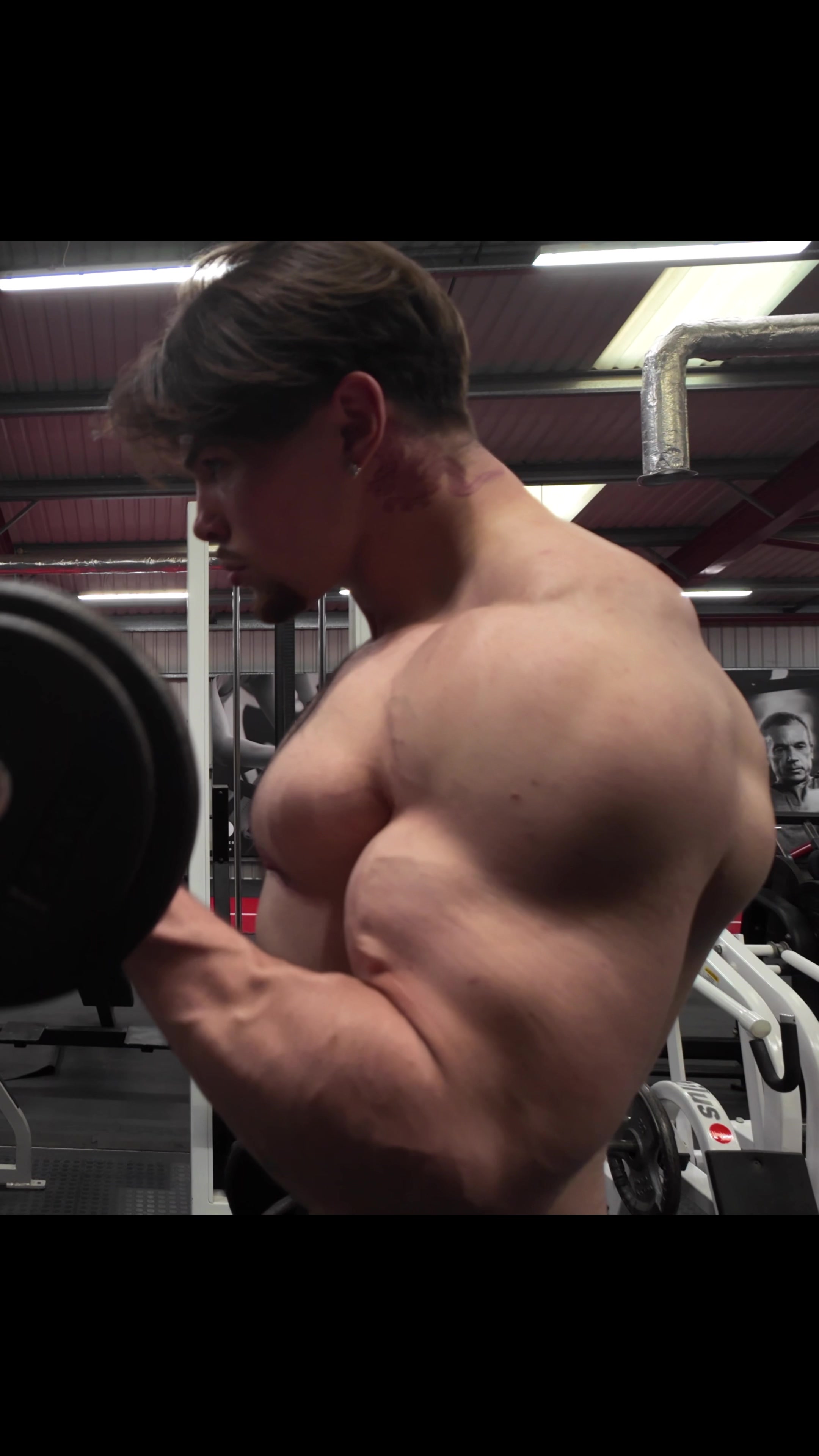 @Karldoesn’tlift