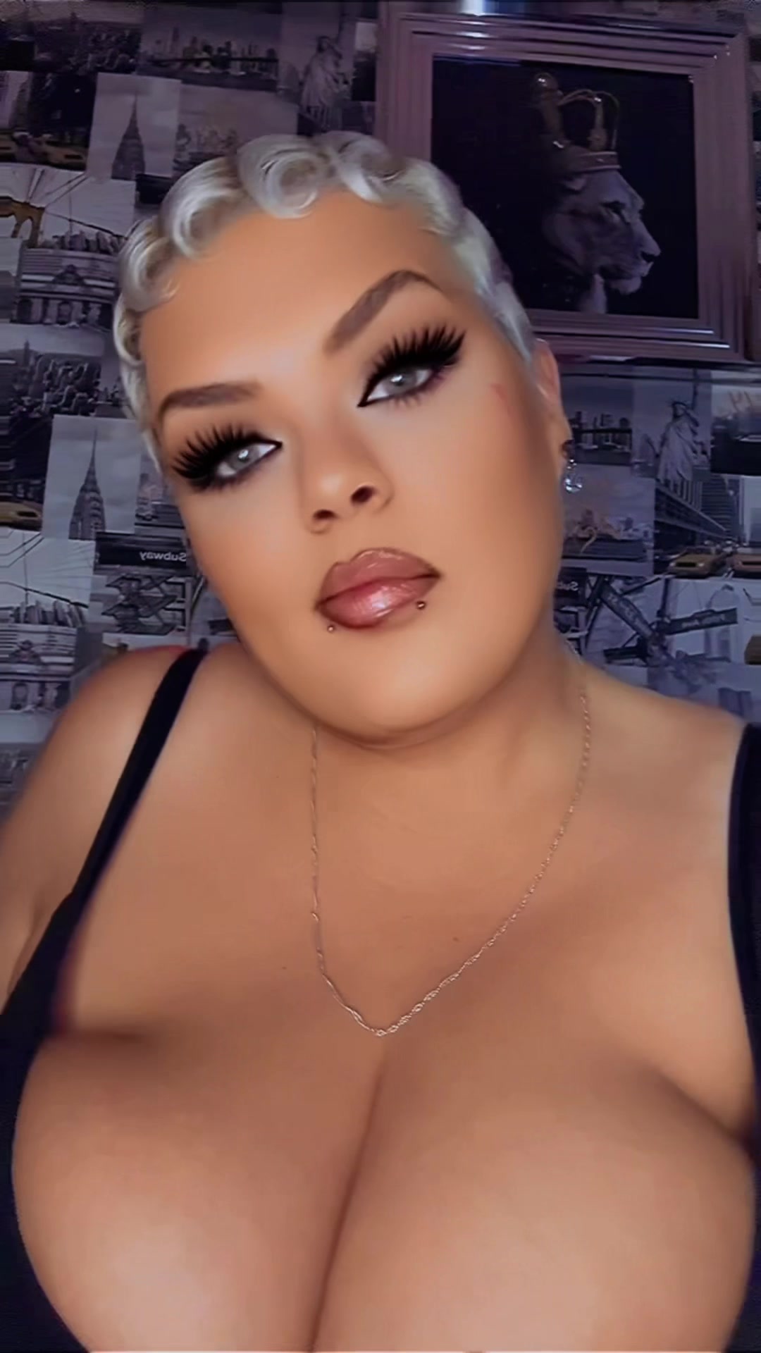 @💋Maxine💋🔗🎱👹😇AMA😇