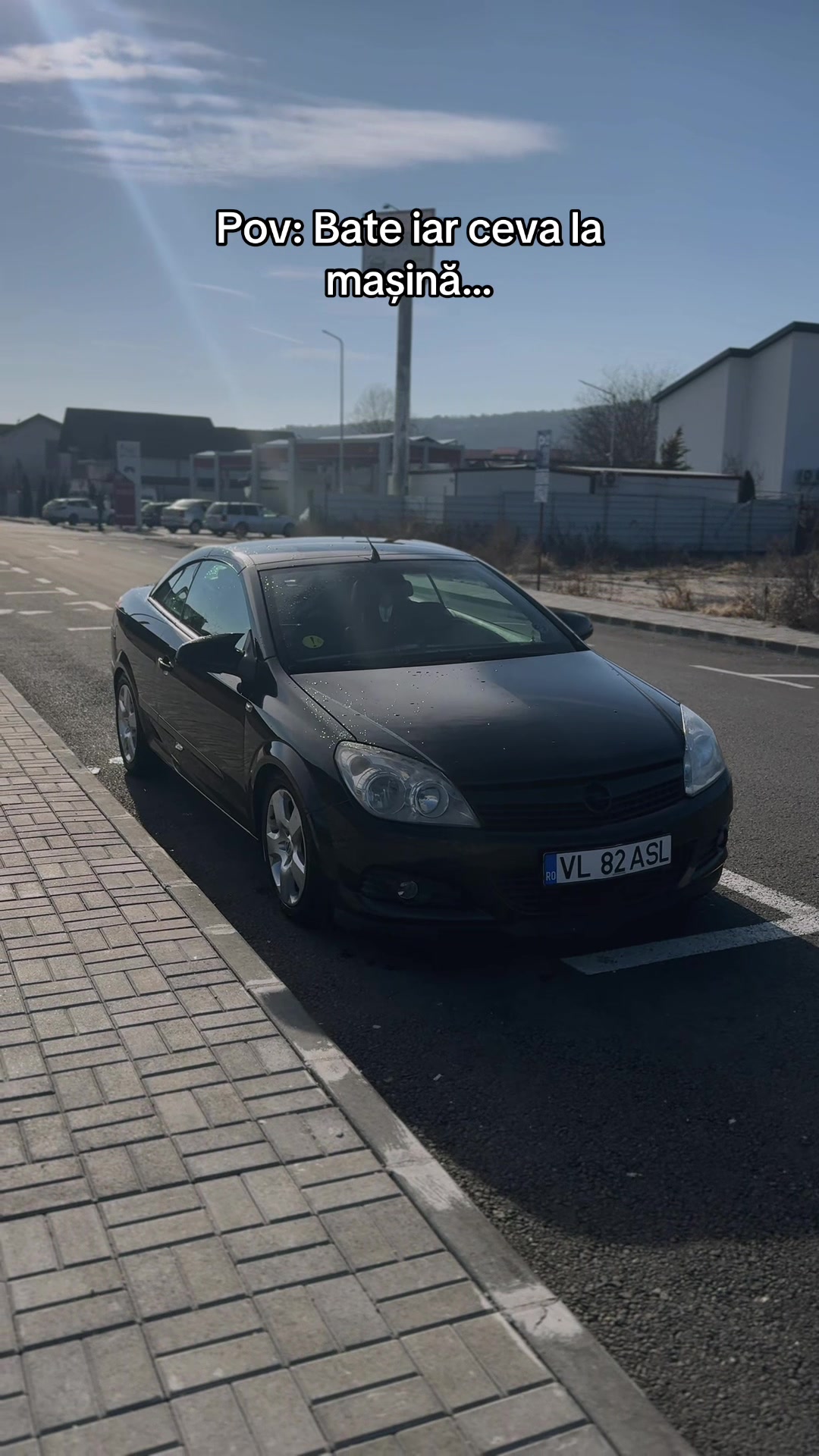 @Leo.nard