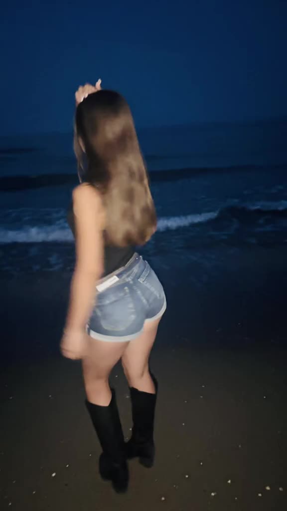 @Elisa.spammm