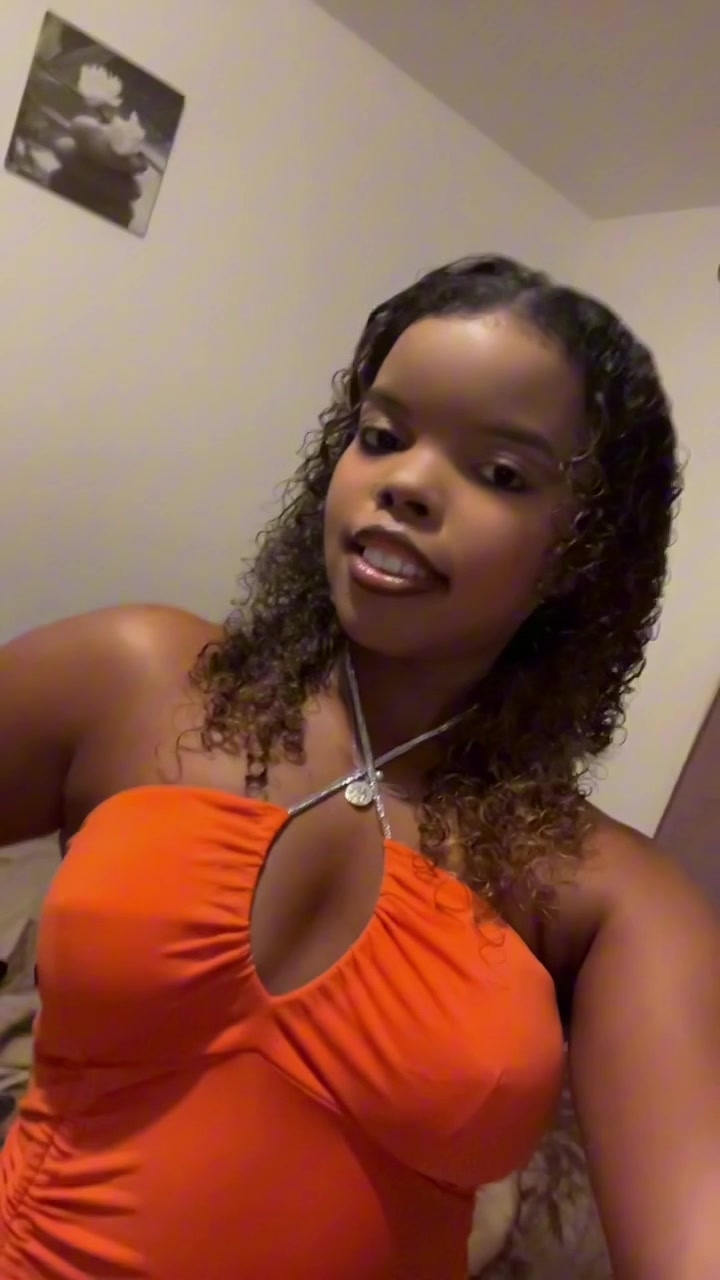 @𝑲🥷🏾