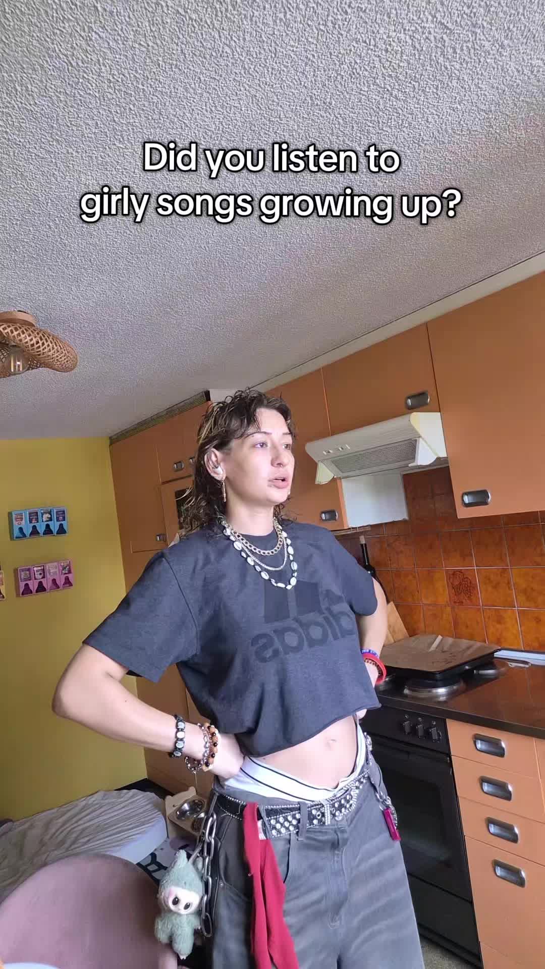 @S O V A TATTOOARTIST