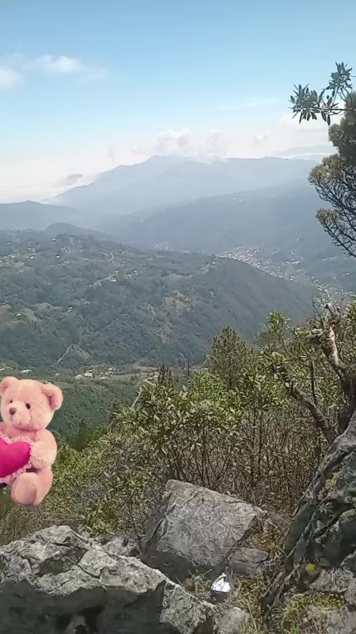 @Ana ramos