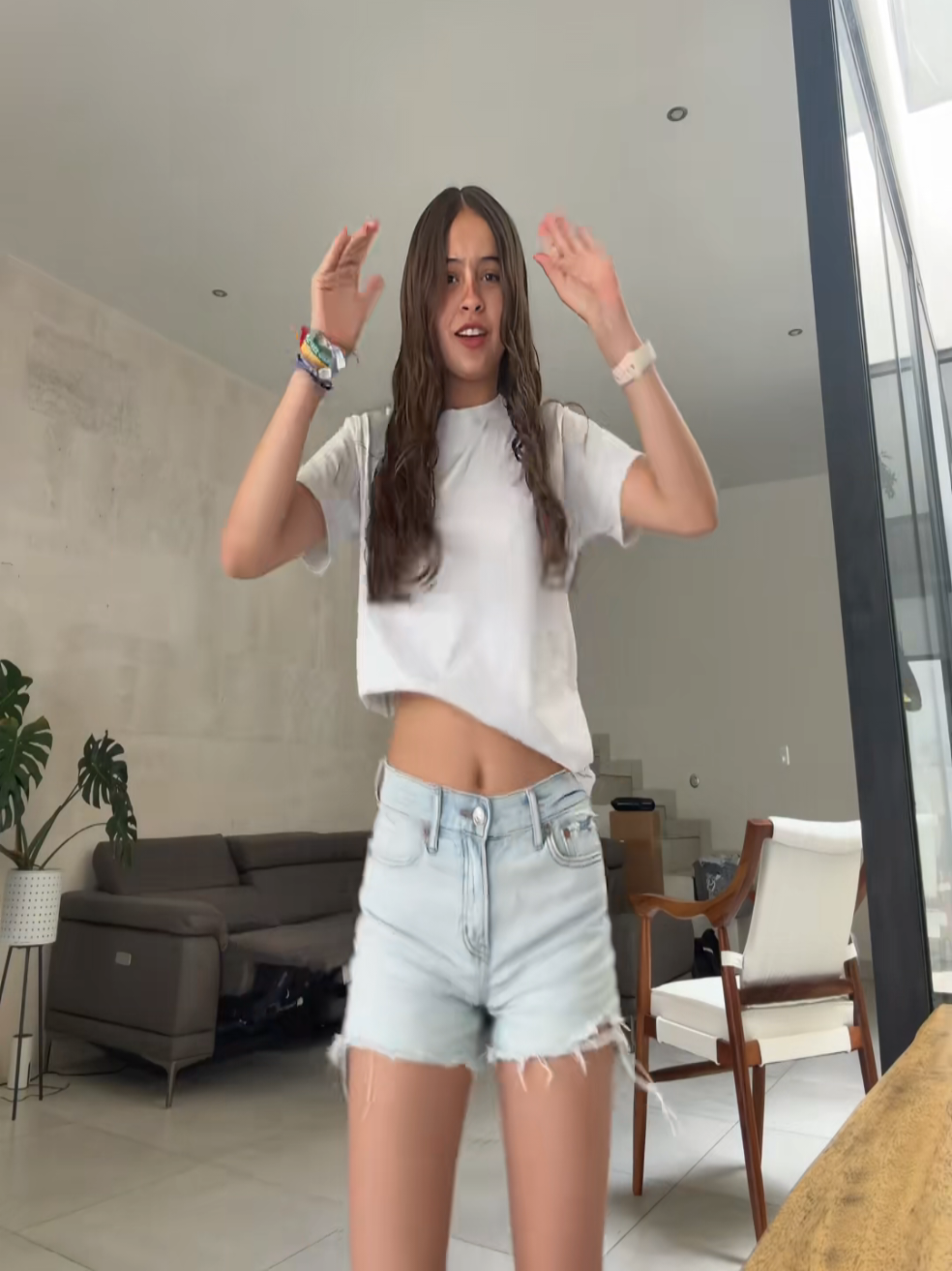 @Rebel Up Casting
