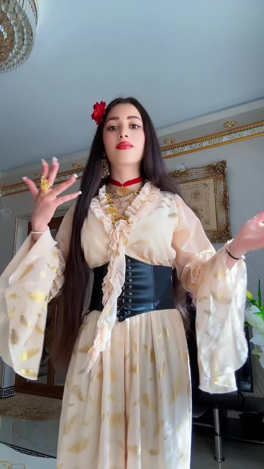 @Melysa🤍