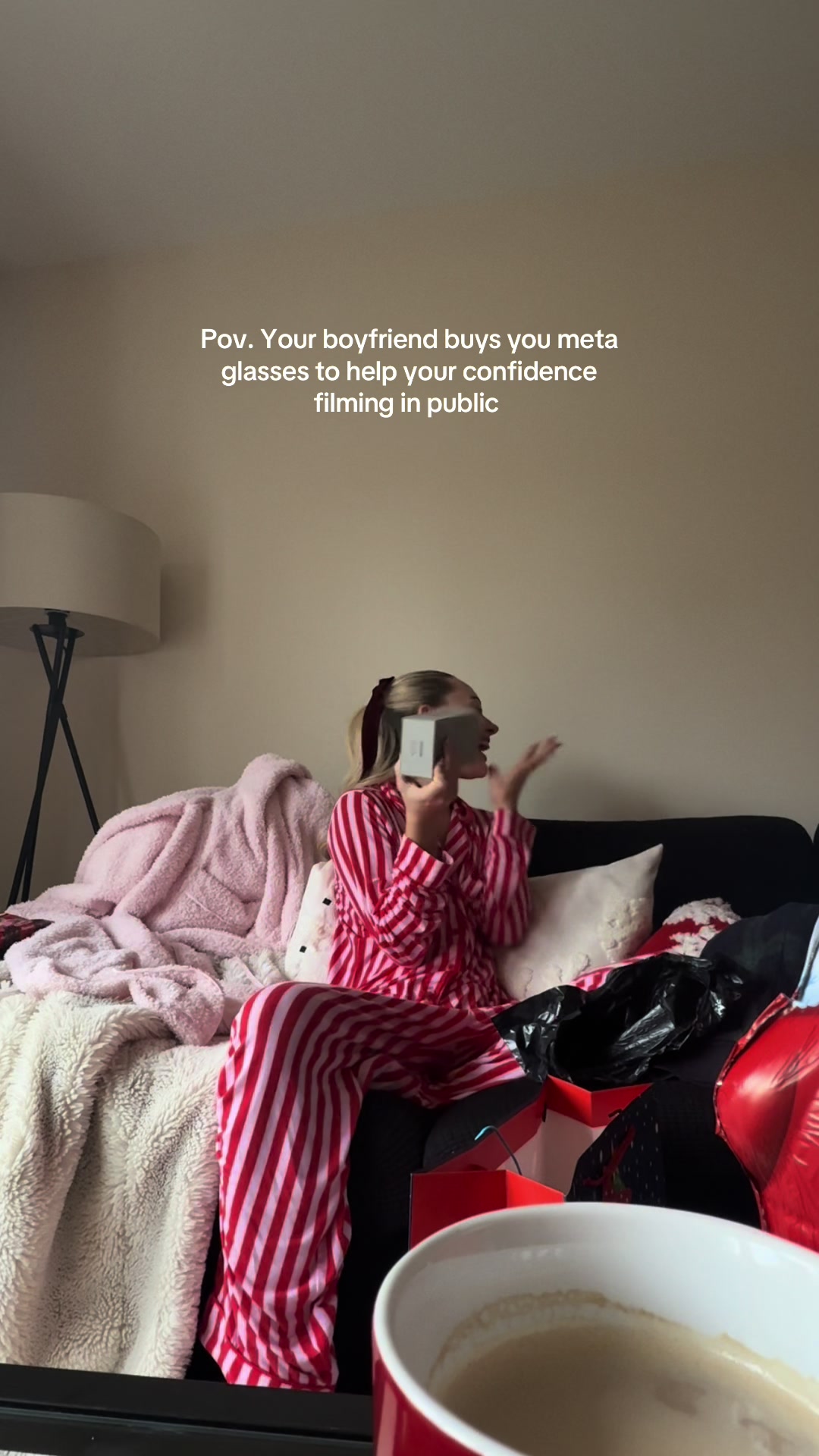 @Sophie Helen Leigh