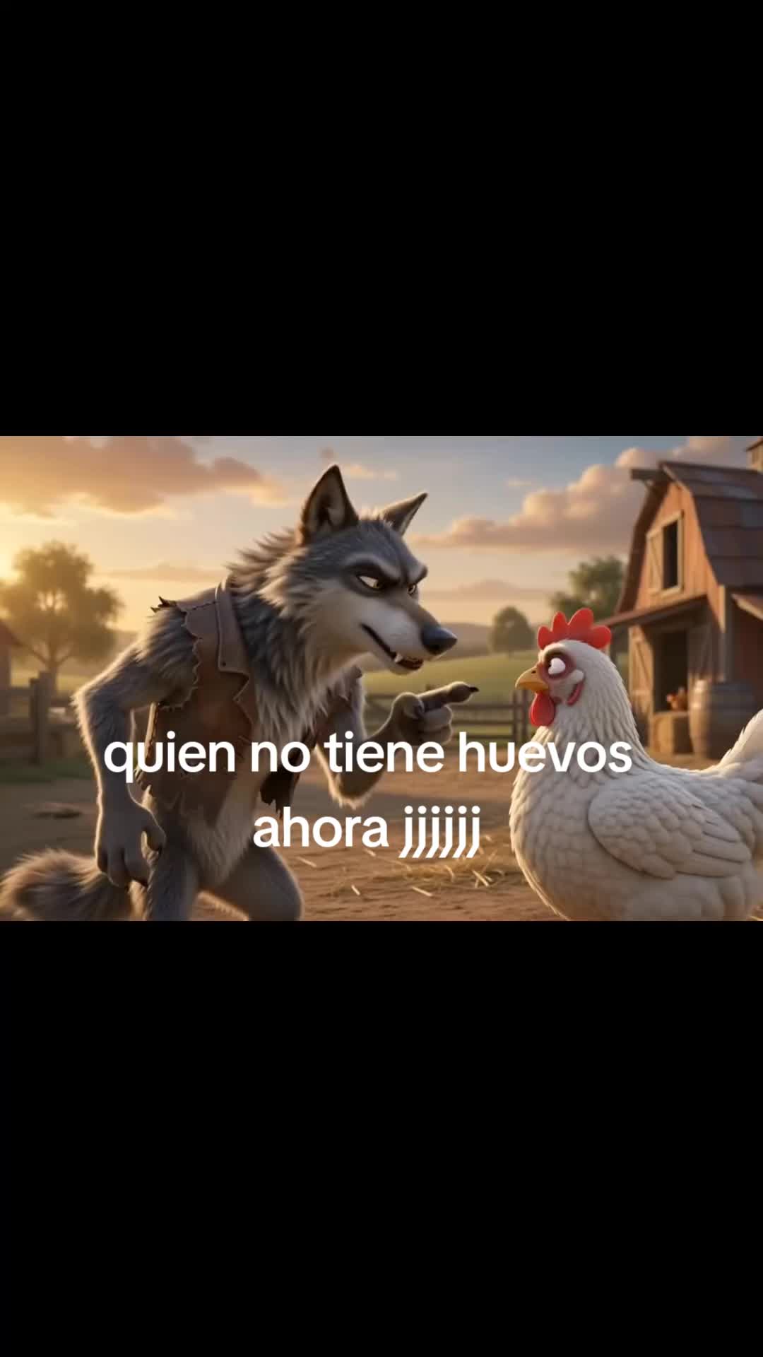 @samane