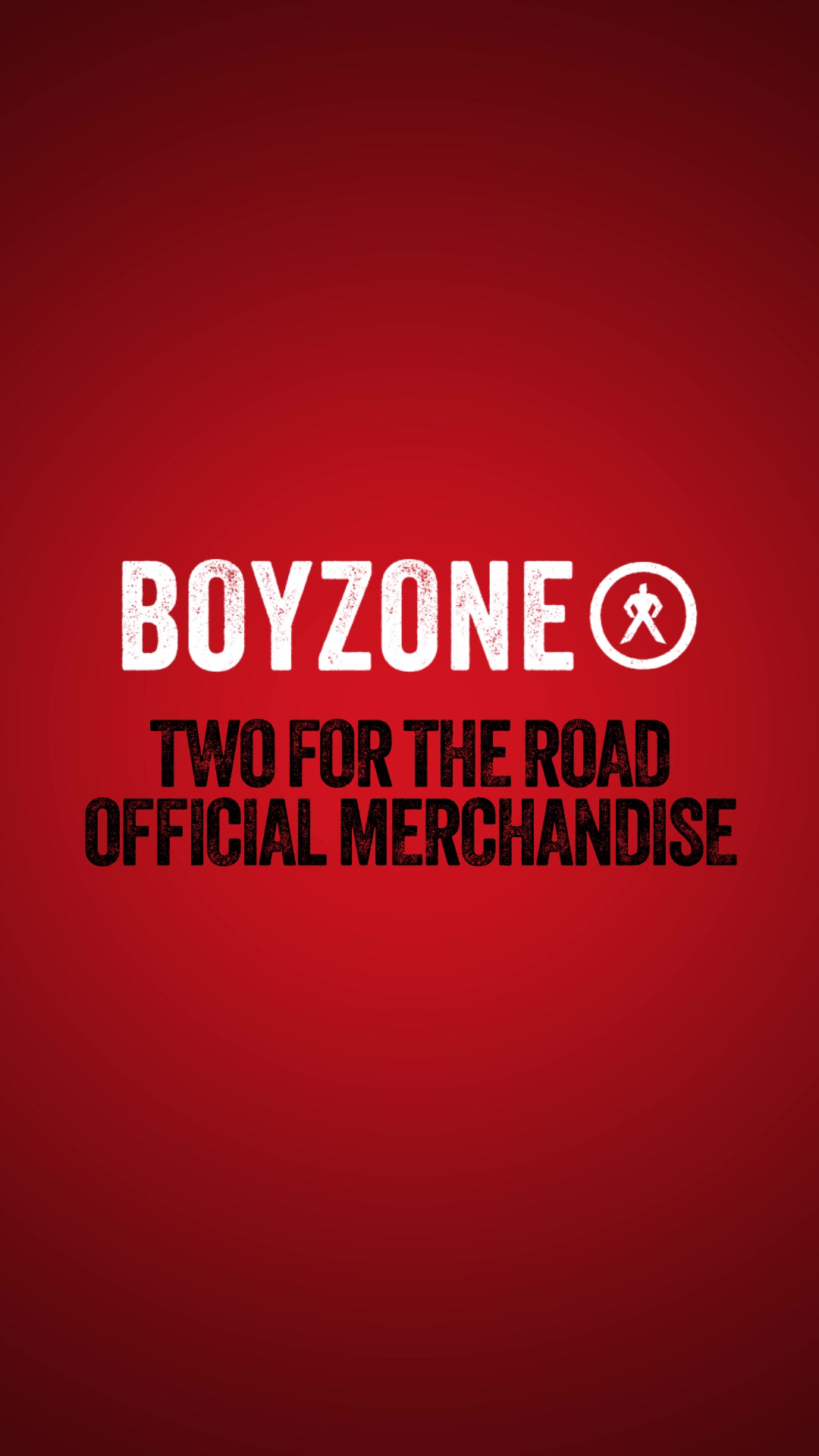 @Boyzone