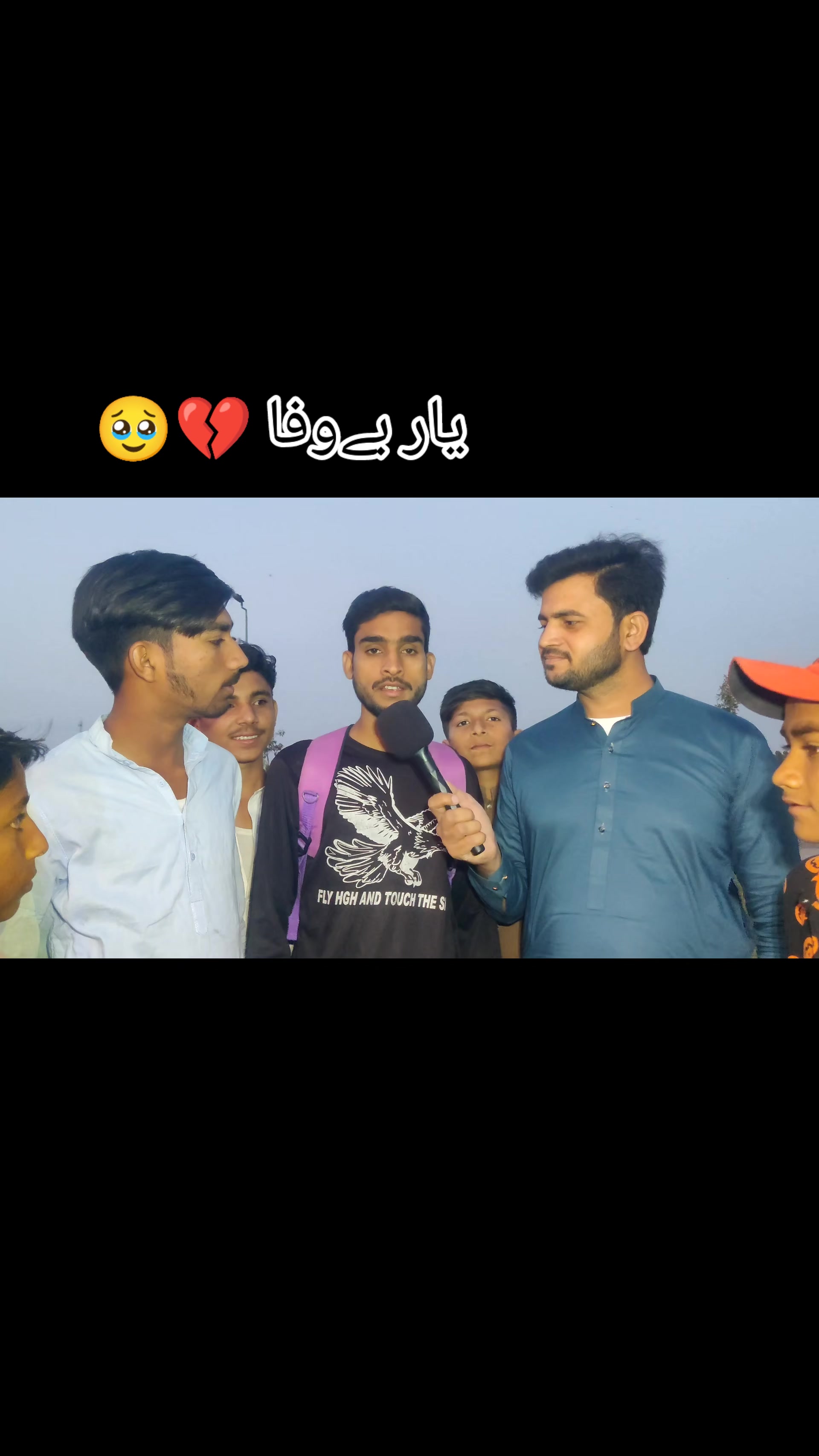 @qamar.jaan💞